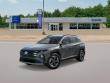 New 2025 Hyundai Tucson SEL Convenience AWD SUV