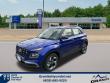 New 2026 Hyundai Venue SEL SUV