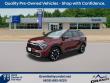 Used 2024 Kia Sportage X-Line SUV