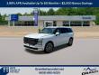 New 2026 Hyundai Palisade Calligraphy AWD SUV