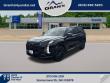 New 2025 Hyundai Palisade Calligraphy Night Edition AWD SUV