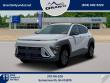 New 2026 Hyundai Kona SEL Sport AWD SUV
