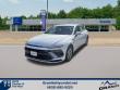 New 2026 Hyundai Sonata SE Sedan
