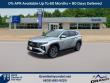 New 2026 Hyundai Tucson SEL Plus AWD SUV