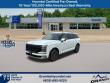 Certified 2026 Hyundai Palisade Calligraphy SUV