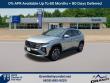 New 2026 Hyundai Tucson Limited AWD SUV