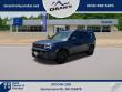 New 2026 Hyundai Santa Fe Calligraphy AWD SUV