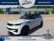 Used 2024 Land Rover Range Rover Sport SE SUV