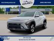 New 2026 Hyundai Kona Limited AWD SUV