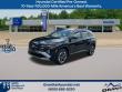 Certified 2025 Hyundai Tucson SEL SUV