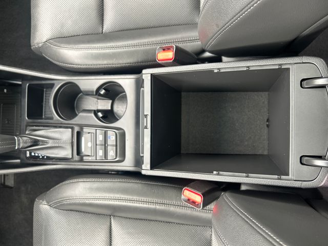 2021 Hyundai Tucson Ultimate - Photo 20