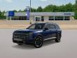 New 2026 Hyundai Palisade XRT AWD SUV