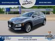 Used 2019 Hyundai Kona SEL SUV