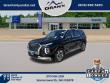 Certified 2022 Hyundai Palisade Calligraphy SUV