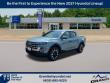 New 2027 Hyundai Santa Cruz SE AWD Truck Crew Cab