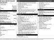 Used 2016 GMC Sierra 1500 SLT Truck Double Cab