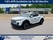  Hyundai Santa Cruz