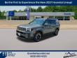 New 2027 Hyundai Santa Fe SEL AWD SUV