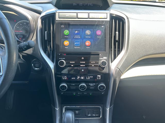 2021 Subaru Ascent Premium - Photo 19