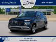 New 2026 Hyundai Venue SEL SUV