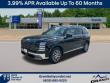 New 2026 Hyundai Palisade SEL Premium AWD SUV