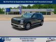 New 2027 Hyundai Palisade SEL AWD SUV