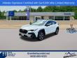 Used 2024 Subaru Crosstrek Premium SUV