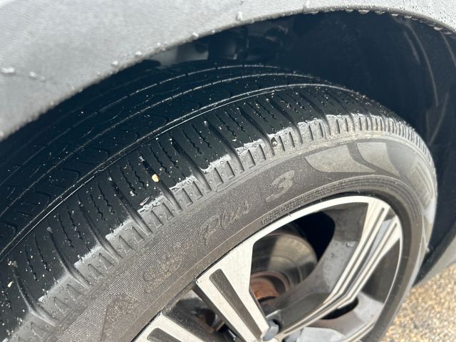 2021 Volvo XC40 Inscription - Photo 24