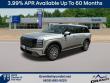 New 2026 Hyundai Palisade Hybrid SEL Premium 7P SUV