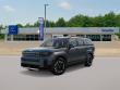 New 2027 Hyundai Santa Fe SEL AWD SUV