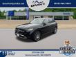 Used 2024 Mercedes-Benz GLC 300 4MATIC SUV