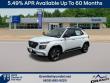 New 2026 Hyundai Venue SEL SUV