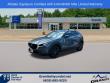 Used 2023 Mazda CX-30 2.5 S Carbon Edition SUV