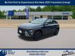 New 2027 Hyundai Kona SEL Sport AWD SUV