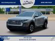 New 2026 Hyundai Santa Cruz SEL AWD Truck Crew Cab