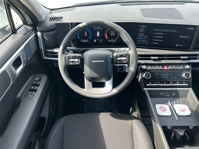 2026 Hyundai Santa Fe SE - Photo 17