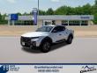 New 2026 Hyundai Santa Cruz XRT Truck Crew Cab