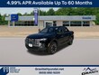  Hyundai Santa Cruz