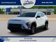 New 2026 Hyundai Kona SEL Sport AWD SUV