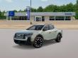 New 2026 Hyundai Santa Cruz SEL AWD Truck Crew Cab
