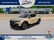 Hyundai Santa Cruz