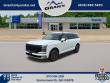 Certified 2026 Hyundai Palisade Calligraphy SUV