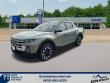 New 2026 Hyundai Santa Cruz SEL AWD Truck Crew Cab