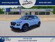 Certified 2025 Hyundai Venue SEL SUV