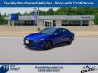 Used 2022 Hyundai Elantra SEL Sedan