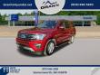 Used 2019 Ford Expedition XLT SUV