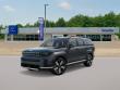 New 2027 Hyundai Santa Fe Limited AWD SUV