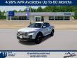 New 2026 Hyundai Santa Cruz SEL AWD Truck Crew Cab