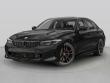 Used 2025 BMW M340i xDrive Sedan
