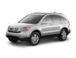 Used 2010 Honda CR-V EX-L SUV